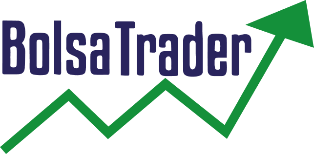 Bolsa Trader